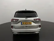 Ford Kuga 2.5 PHEV ST-Line 225 PK | Winterpack | 18' Lichtmetalen Velgen