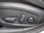 Kia XCeed 1.5 T-GDi DCT7 GT-PlusLine | Automaat | JBL Audio | Pano | 18 inch | Navi | Elek. stoelverstelling |
