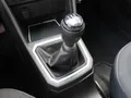 Dacia Sandero 1.0 TCe 100 PK ECO-G Expression | Trekhaak | Parkeersensoren achter | Apple car Play | Lage km stand |