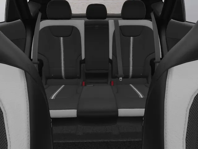 Kia EV6 GT-Line Business Edition 84 kWh