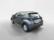 Toyota Yaris 1.5 Hybrid 115 Active | Super complete en leuke uitvoering! NU INCL. Premiumpakket gratis o.a. incl 12 maanden garantie! RIJKLAARPRIJS!!