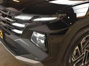 Hyundai Tucson 1.6 T-GDi PHEV Premium I Leder I 360 Camera