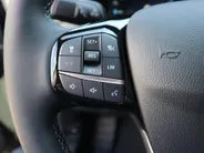 Ford Kuga 2.5 PHEV BlueCruise Edition | TREKHAAK | PANO | 360 CAMERA | ADAP CRUISE |