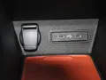Renault 5 comfort range Roland-Garros 52 kWh | Alpine spoiler | Navigatie | Adaptive Cruise | Speciale uitvoering | DEMONSTRATIE AUTO, VRAAG NAAR BESCHIKBAARHEID |