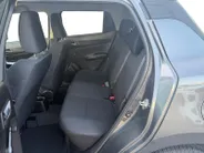 Suzuki Swift 1.2 Select Smart Hybrid | Airco | Cruise Control | Camera | Stoelverwarming | Apple Carplay/ Android Auto |