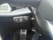 Audi A3 Sportback 35 TFSI S edition | 3X S Line | Schuif-Kantel Dak | Sportstoelen | SONOS | Camera | Stoelverwarming | Apple Carplay | Adaptief Cruise Control | Climate Control