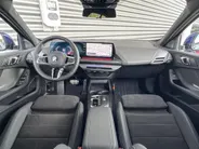BMW 1 Serie 123 xDrive