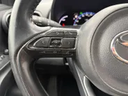 Toyota Yaris Cross 1.5 Hybrid Dynamic | Cruise control | Climate control | LM-Velgen