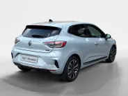 Renault Clio 1.6 E-Tech Full Hybrid 145 techno | Apple CarPlay/Android Auto | Climate Control | Cruise Control | Full LED | Camera | Parkeersensoren | Digital Cockpit | Licht & Regen Sensor |
