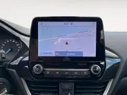 Ford Puma 1.0 EcoBoost Hybrid Titanium |Automaat|Winterpack| Driver Assistance Pack| Trekhaak| 12 maanden Bovag Garantie|