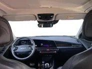 Kia Niro 1.6 GDi PHEV ExecutiveLine | Cruise Control | Climate Control | Camera | Navigatie | Stoelverwarming | Stuurverwarming | Stoelventilatie | Memory | Open Dak |