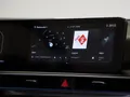 Kia Sorento 1.6 T-GDi Plug-in Hybrid 4WD ExecutiveLine 7p Trekhaak
