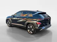 Hyundai Kona 1.6 GDI HEV Premium Sky | Z&Z Topdeal! | Van € 44.190,-, nu voor € 38.690,- |