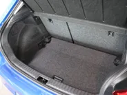 SEAT Ibiza 1.0 EcoTSI Style