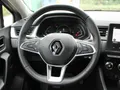 Renault Captur 1.6 E-Tech Hybrid 145 Zen | automaat | hybride | navigatie | achteruitrijcamera