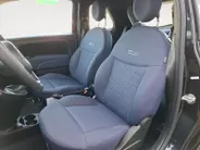 Fiat 500 Club | 1.0 Hybrid | Tech Pack | airco (automatisch) | Apple Carplay / Android Auto | Regensensor | 12 maanden Bovag garantie