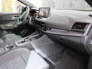 Nissan QASHQAI 1.3 MHEV Xtronic Tekna Plus | 1800KG TREKGEWICHT | €5.000,- VOORRAAD KORTING! | FULL OPTION |