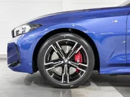 BMW 3 Serie Sedan 318i