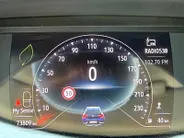 Renault Captur 1.0 TCe 90 Intens Apple Carplay/Android Auto , electronic climate controle , parkeersensor achter , cruise , tel , lm velgen .