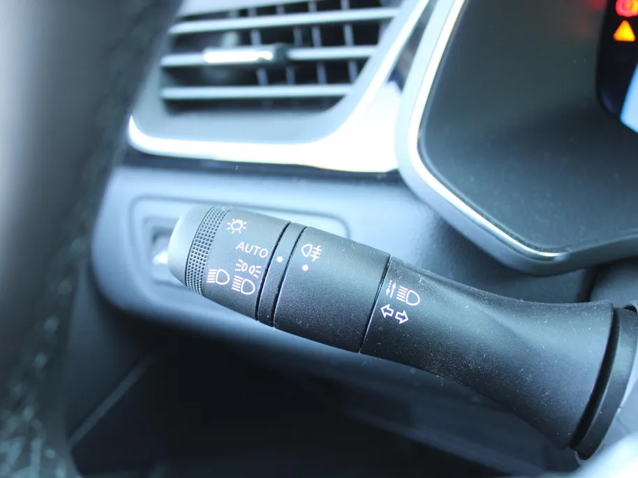 Mitsubishi ASX 1.3 DI-T First Edition | Private lease v.a. € 485 p/m | Nieuw | Camera | Keyless | Dodehoek detectie | 18' LM | Stoelverwarming | Clima | Navi |
