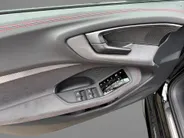 Audi A5 Avant 2.0 e-hybrid 367pk Quattro S edition Competition · Panoramadak · Inklap. Trekhaak · 360 Camera · B&O Sound · Head-Up Display · Elek. Stoelen + Geheugen Bestuurder · Garantie t/m 21-11-2030 of 100.000km