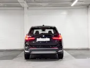BMW iX1 xDrive30
