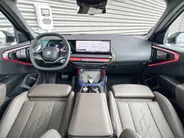 BMW X3 30e xDrive