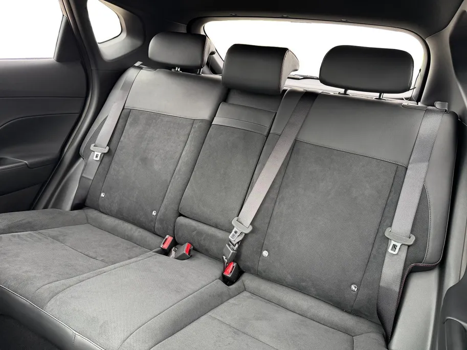 Hyundai Kona Electric N Line 65.4 kWh | VERSCHILLENDE KLEUREN! | € 4.000,- korting! | OP=OP | ACTIE