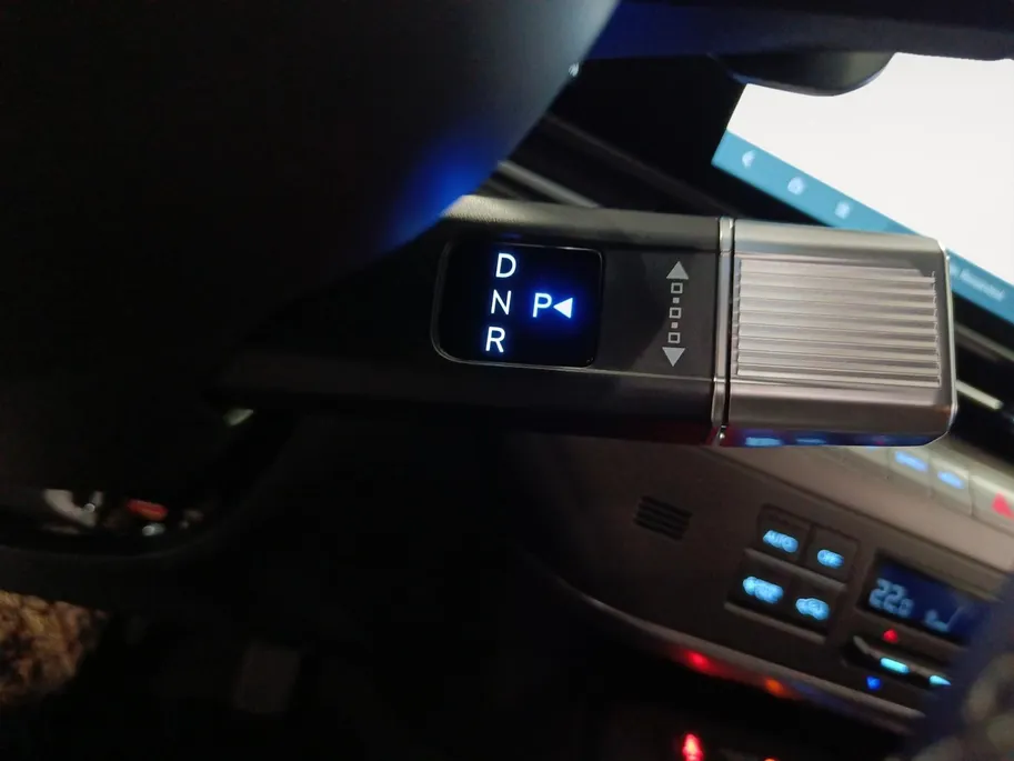 Hyundai Kona Electric Long Range Pure Edition 64.8 kWh | VERSCHILLENDE KLEUREN! | OP=OP | ACTIE