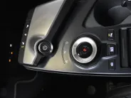 Kia EV6 63kWh 170pk RWD Light Edition NIEUW - SNEL LEVERBAAR