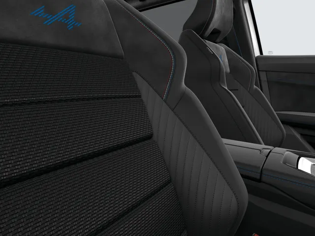 Renault Austral esprit Alpine | Blind Spot Warning | Elektrisch verwarmbare voorstoelen | Elektronisch geregelde airconditioning