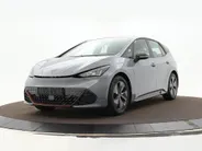 CUPRA Born Impulse 62 kWh / 204pk · SOH 93,2% ·  Camera · Apple/Android Car Play · Navigatie · P-Sensoren · Sfeerverlichting · 18'' Inch ·