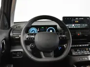 Hyundai Inster 49 kWh 115pk 4-zits Limited I Snel rijden !