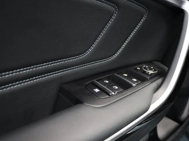 Kia Ceed Sportswagon 1.0 T-GDi Design Edition