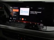 Volkswagen Multivan Bedrijfswagens Bulli Edition 1.5 eHybrid DSG 4Motion L2 725785