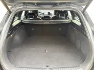 Kia Ceed Sportswagon 1.0 T-GDi MHEV Design Edition | Stoel en stuurverwarming | Navigatie | Camera | Apple Carplay / Android Auto | Elektrisch achterklep |