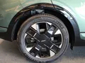 Kia Sportage 1.6 T-GDi Plug-in Hybrid GT-PlusLine