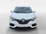 Renault Kadjar 1.3 TCe Techno *Navi+Camera*Climate Control*Trekhaak*Cruise Control*Dode hoek detectie*LM.Velgen*Zeer nette auto!