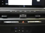 Kia EV3 58,3 kWh 204pk Plus Advanced