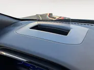 Ford Kuga 2.5 PHEV ST-Line | Winter Pack | Elektr. Achterklep | Dodehoek detectie | Head Up display | Adapt. Cruise Control | 12 maanden garantie! |