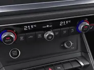 Audi Q3 Sportback 45 TFSIe/245PK S Edition · Camera· Trekhaak · Stoelverwarming · Leder/Alcantara