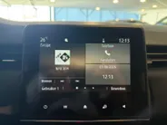 Renault Clio 1.6 E-Tech Hybrid 145 Equilibre *Automaat*Navi(Carplay)*Climate*Cruise*L.M. Velgen