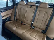 BMW X3 M40i xDrive High Executive