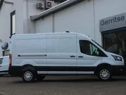 Ford Transit 350 2.0 130pk L3H2 Trend | Trekhaak |