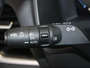 Nissan QASHQAI 1.5 e-Power Business Design | Navigatie| camera 360vieuw| Apple Carplay & Android auto | Pdc voor en achter | Two-tone lak | LM wielen | Pro-pilot | Climate controle | Inklapbare buitenspiegels | I-key |
