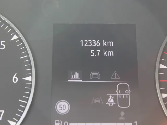 Dacia Jogger 1.0 TCe 100 ECO-G Expression 5p. | pack assist | pack media nav |