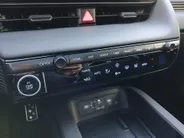 Hyundai IONIQ 5 84 kWh 650pk AWD N / Voorraad deal