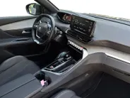 Peugeot 5008 GT 7 PERSOONS