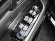 Mazda CX-5 2.0 SkyActiv-G 6AT 165PK Business Luxury | Stuur-/stoelverwarming + ventilatie | Geheugenstoel | 360 Camera | HUD | Leer | 19" LM | Dodehoek detectie | Bose |