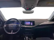 Opel Astra 1.6 HYBRID | BUSINESS EDITION | APPLE CARPLAY | STOEL + STUURVERW. |